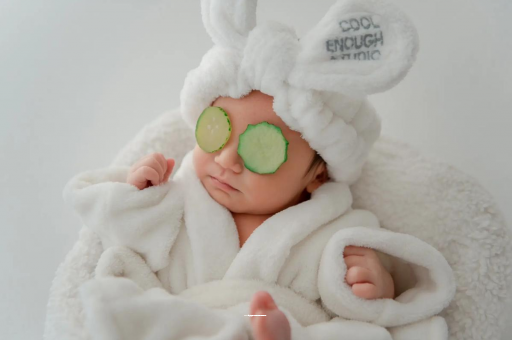 磐石怀孕多久检查孕酮 磐石怀孕多久检查孕酮