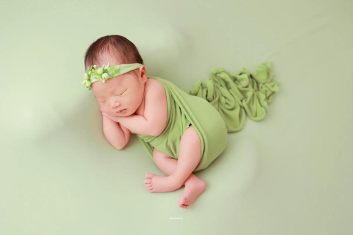 磐石宝宝爱出汗怎么回事