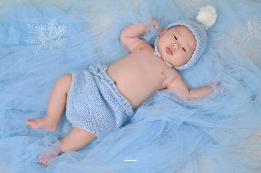 磐石孕妇肚皮痒怎么缓解 磐石孕妇肚皮痒怎么缓解