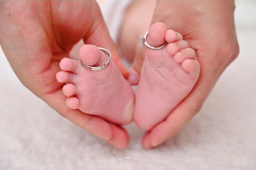 磐石孕妇怎样预防妊娠纹