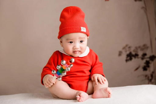 磐石满月宝宝打什么疫苗