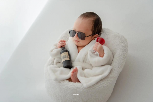 磐石母乳宝宝需要喝水吗