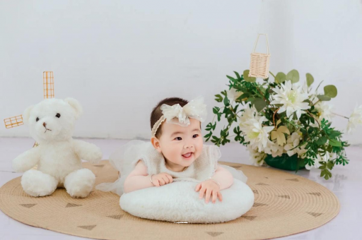 磐石宝宝发烧能喝牛奶吗 磐石宝宝发烧能喝牛奶吗