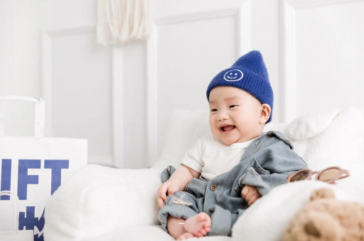 磐石孕妇甘油三酯偏高 磐石孕妇甘油三酯偏高