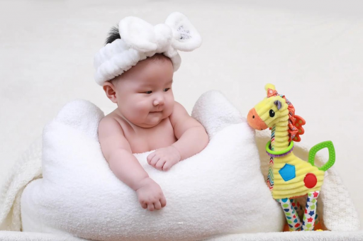 磐石宝宝半夜咳嗽