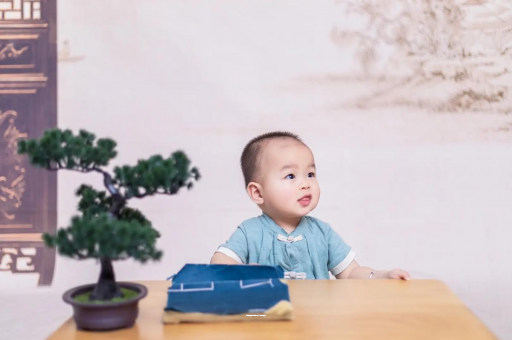 磐石宝宝宁愿饿也不吃奶粉